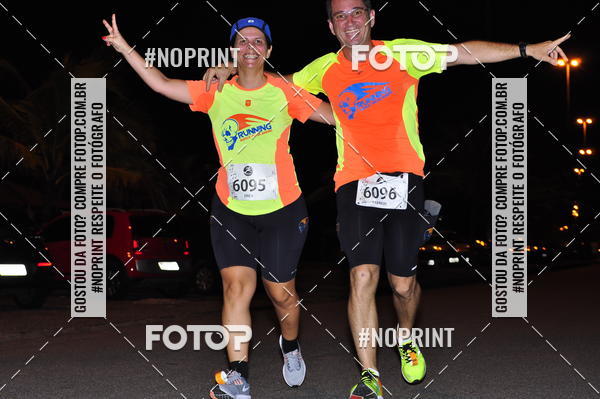 Buy your photos of the eventMusic Run Fest on Fotop