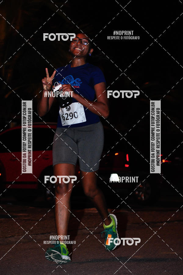 Buy your photos of the eventMusic Run Fest on Fotop