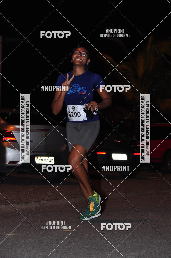 Buy your photos of the eventMusic Run Fest on Fotop