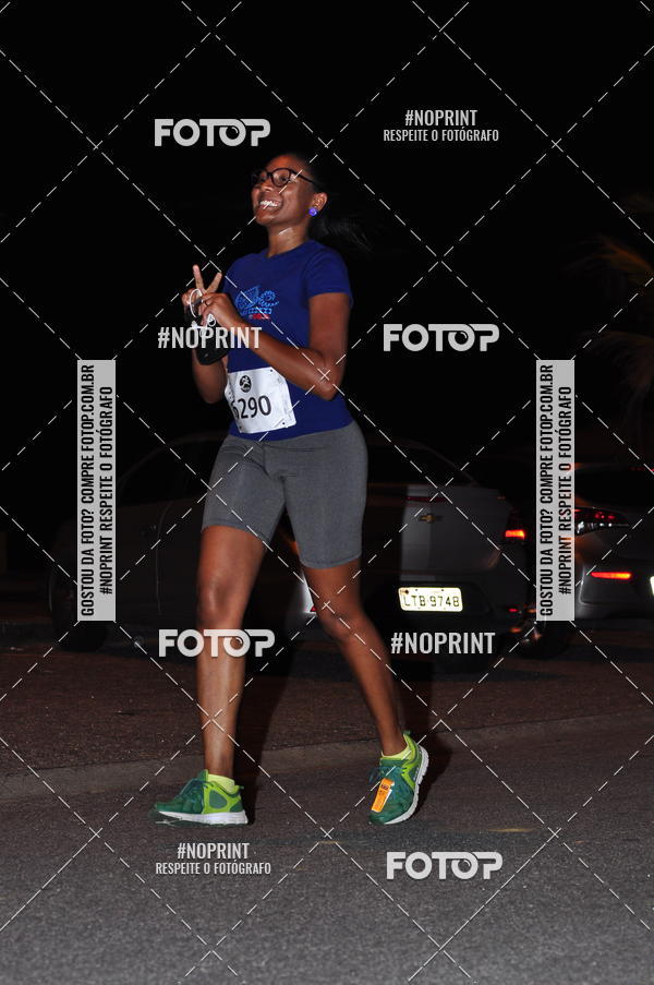 Buy your photos of the eventMusic Run Fest on Fotop