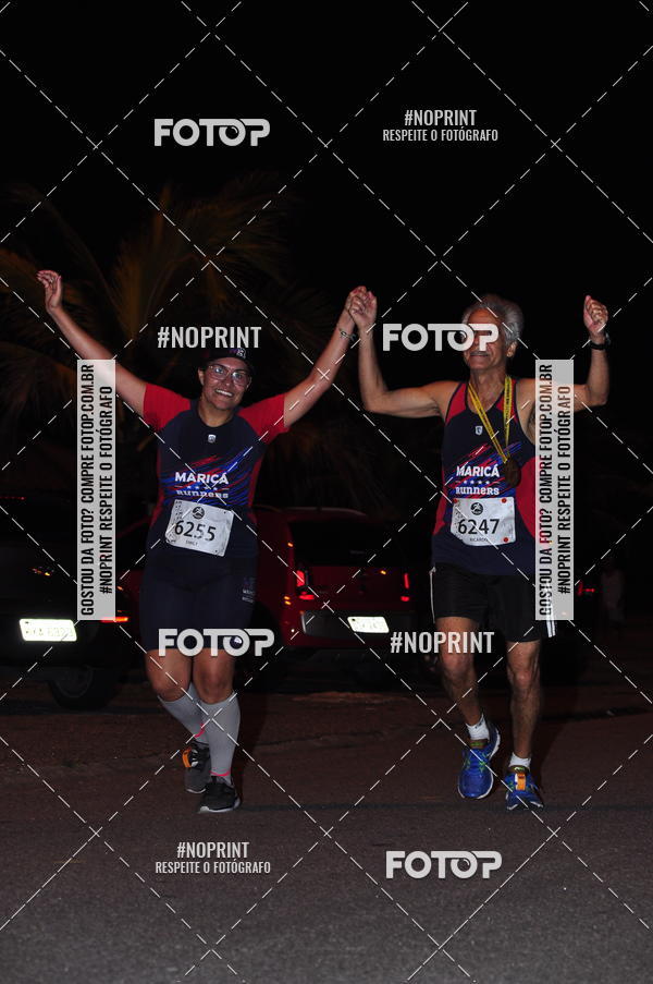 Buy your photos of the eventMusic Run Fest on Fotop