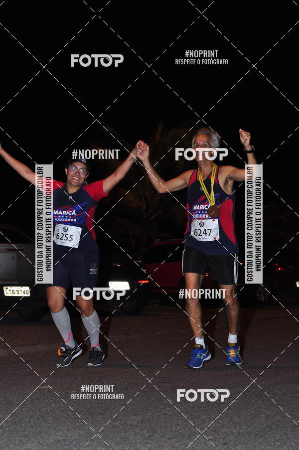 Buy your photos of the eventMusic Run Fest on Fotop