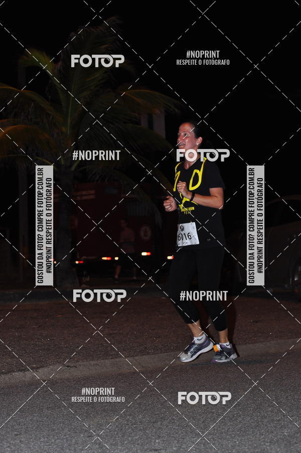 Buy your photos of the eventMusic Run Fest on Fotop