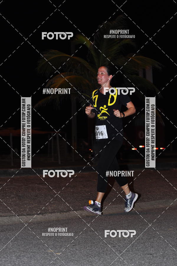 Buy your photos of the eventMusic Run Fest on Fotop