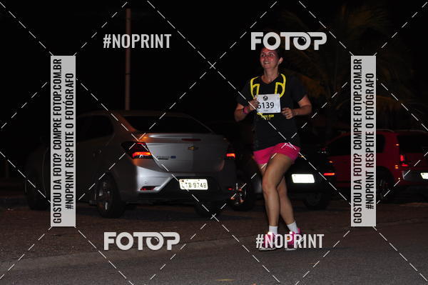 Buy your photos of the eventMusic Run Fest on Fotop