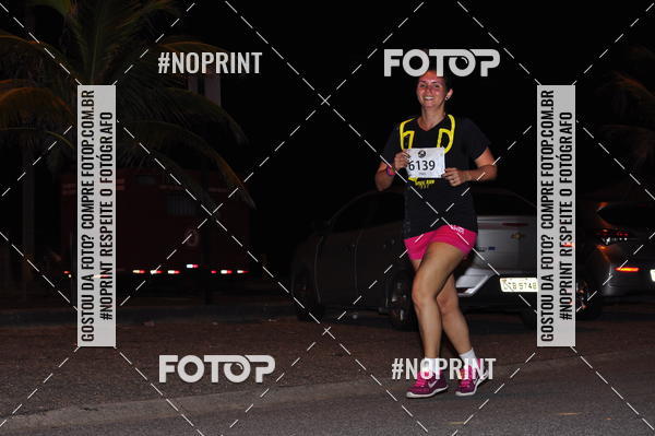 Buy your photos of the eventMusic Run Fest on Fotop