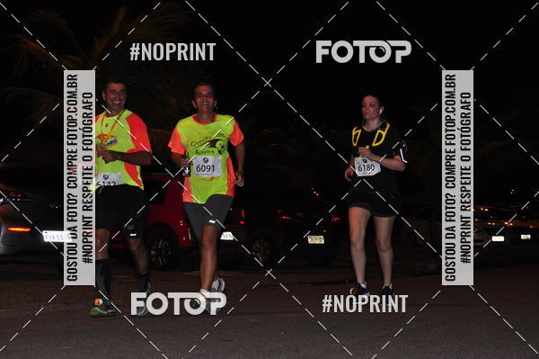 Buy your photos of the eventMusic Run Fest on Fotop