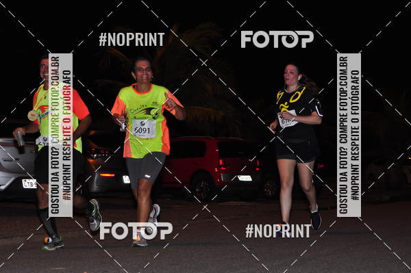 Buy your photos of the eventMusic Run Fest on Fotop