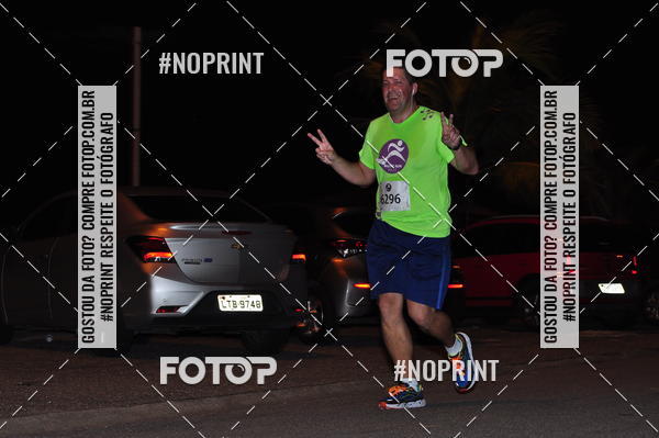 Buy your photos of the eventMusic Run Fest on Fotop