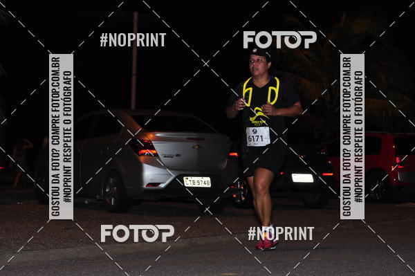 Buy your photos of the eventMusic Run Fest on Fotop