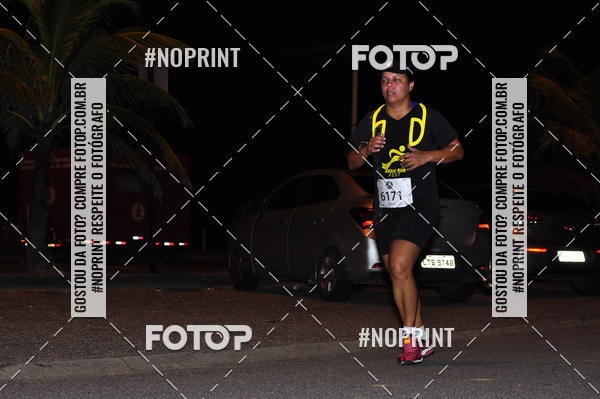 Buy your photos of the eventMusic Run Fest on Fotop