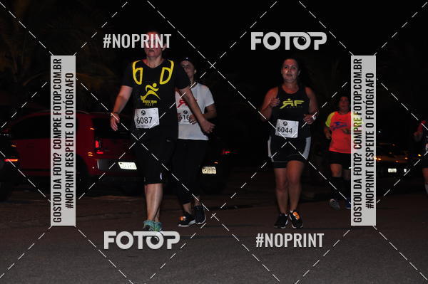 Buy your photos of the eventMusic Run Fest on Fotop