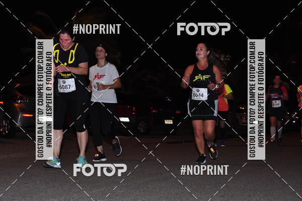Buy your photos of the eventMusic Run Fest on Fotop