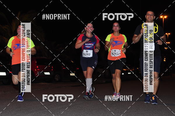 Buy your photos of the eventMusic Run Fest on Fotop