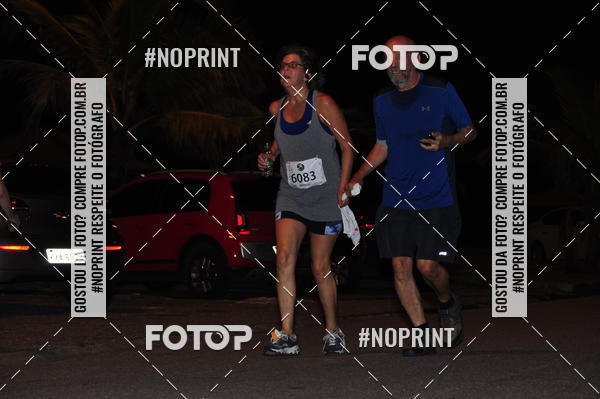 Buy your photos of the eventMusic Run Fest on Fotop