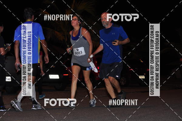 Buy your photos of the eventMusic Run Fest on Fotop