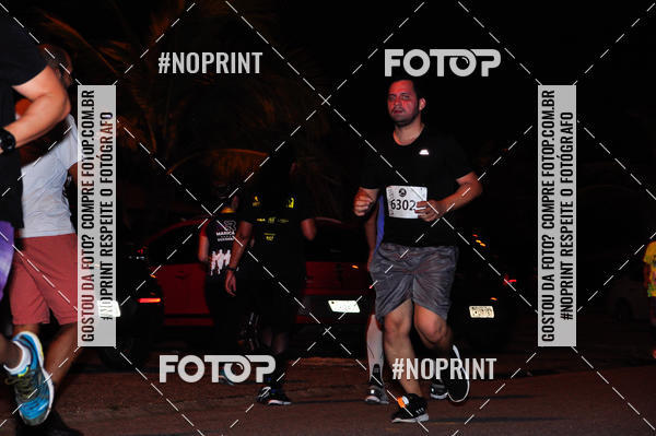 Buy your photos of the eventMusic Run Fest on Fotop