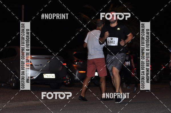 Buy your photos of the eventMusic Run Fest on Fotop
