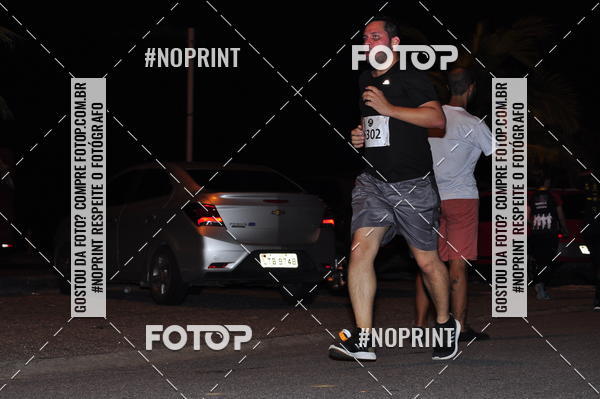 Buy your photos of the eventMusic Run Fest on Fotop