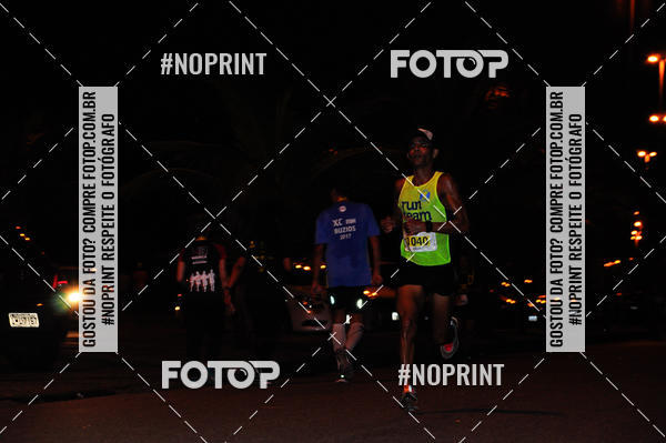 Buy your photos of the eventMusic Run Fest on Fotop