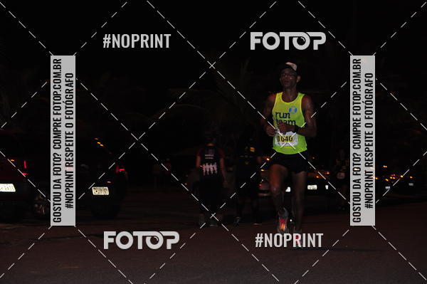 Buy your photos of the eventMusic Run Fest on Fotop