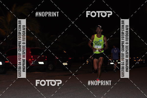 Buy your photos of the eventMusic Run Fest on Fotop