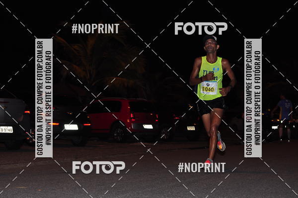 Buy your photos of the eventMusic Run Fest on Fotop