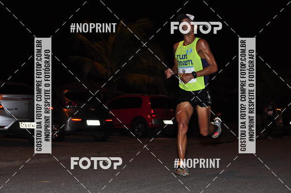 Buy your photos of the eventMusic Run Fest on Fotop