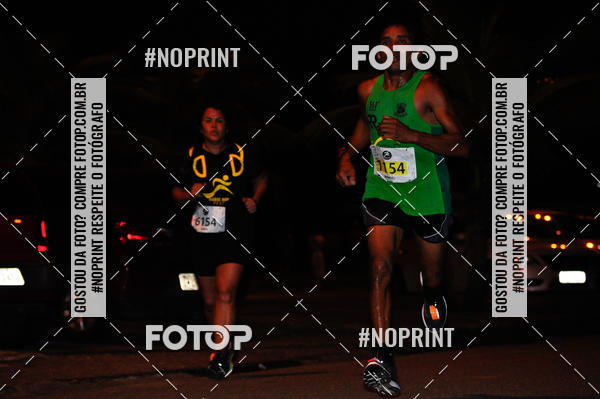 Buy your photos of the eventMusic Run Fest on Fotop