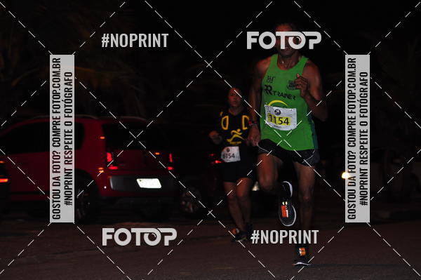 Buy your photos of the eventMusic Run Fest on Fotop