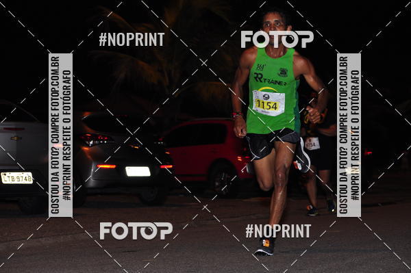 Buy your photos of the eventMusic Run Fest on Fotop