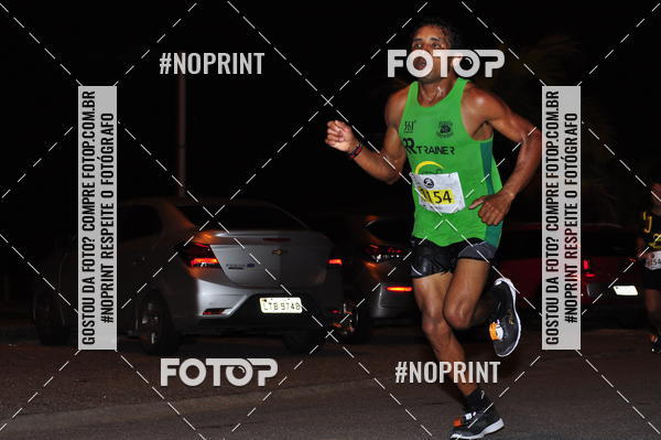 Buy your photos of the eventMusic Run Fest on Fotop