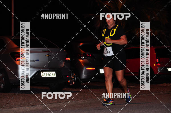 Buy your photos of the eventMusic Run Fest on Fotop