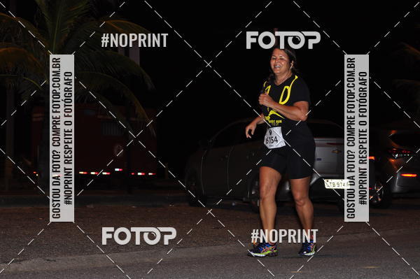 Buy your photos of the eventMusic Run Fest on Fotop