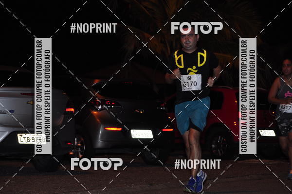 Buy your photos of the eventMusic Run Fest on Fotop