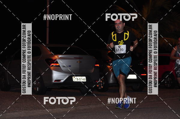 Buy your photos of the eventMusic Run Fest on Fotop