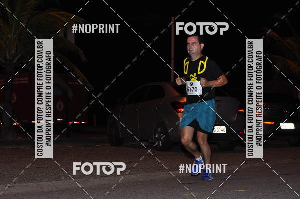 Buy your photos of the eventMusic Run Fest on Fotop