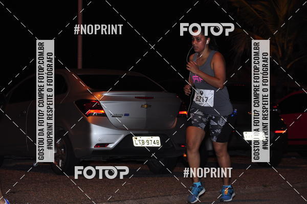 Buy your photos of the eventMusic Run Fest on Fotop
