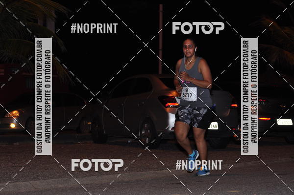 Buy your photos of the eventMusic Run Fest on Fotop