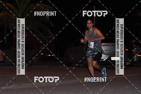 Buy your photos of the eventMusic Run Fest on Fotop