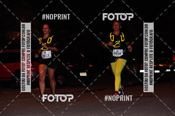 Buy your photos of the eventMusic Run Fest on Fotop