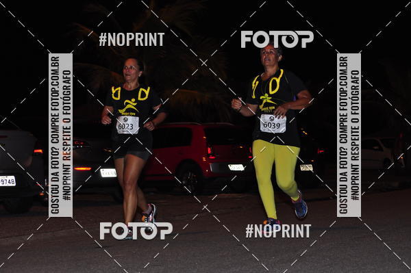 Buy your photos of the eventMusic Run Fest on Fotop