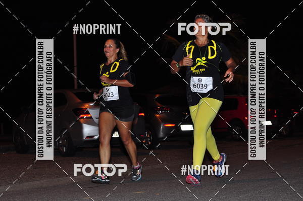Buy your photos of the eventMusic Run Fest on Fotop