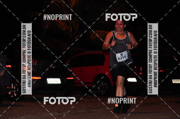 Buy your photos of the eventMusic Run Fest on Fotop