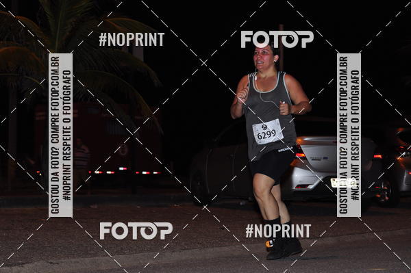 Buy your photos of the eventMusic Run Fest on Fotop