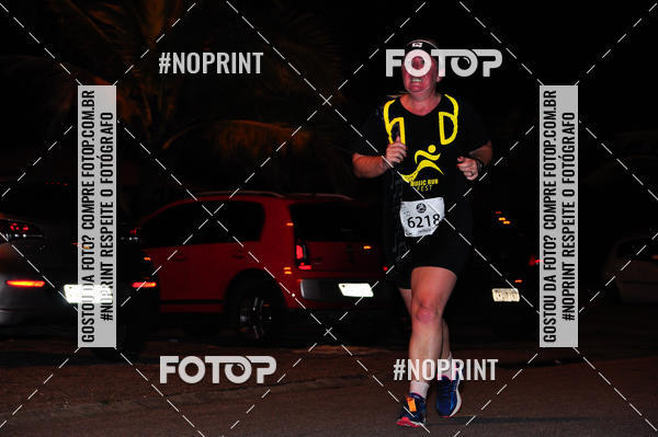 Buy your photos of the eventMusic Run Fest on Fotop