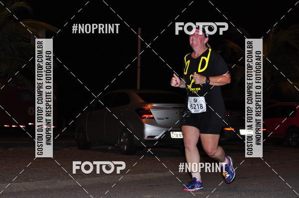 Buy your photos of the eventMusic Run Fest on Fotop