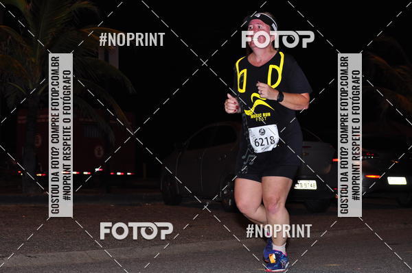 Buy your photos of the eventMusic Run Fest on Fotop