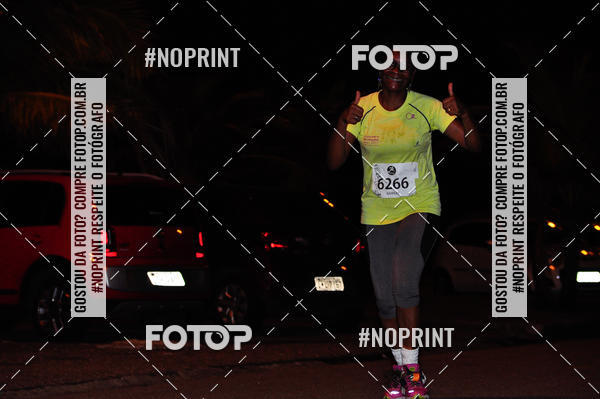 Buy your photos of the eventMusic Run Fest on Fotop