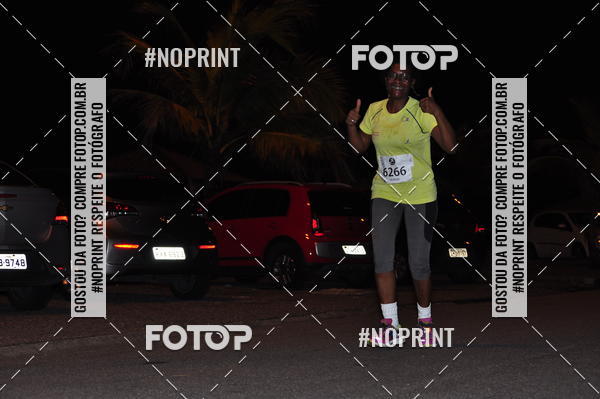 Buy your photos of the eventMusic Run Fest on Fotop